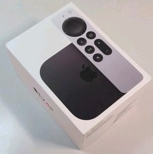 Apple TV 4K (3a generazione)