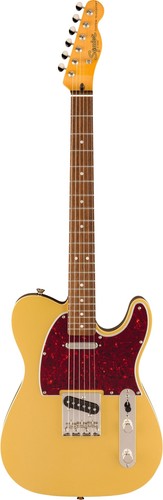 Squier fsr classic - fsr,