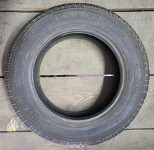 Pneumatico TRAYAL 135 R13 69T