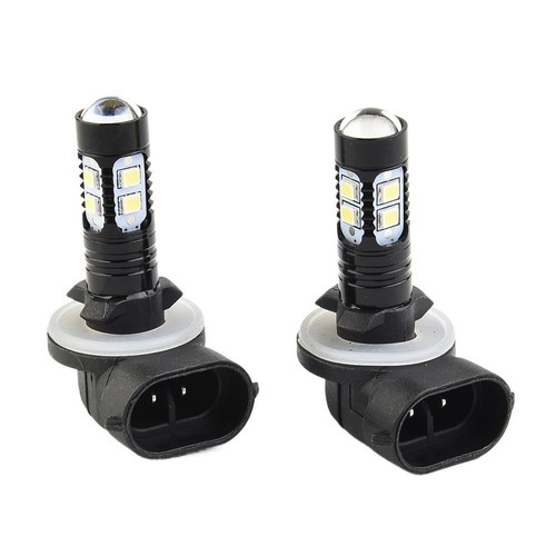 Lampadine led per fari - led,