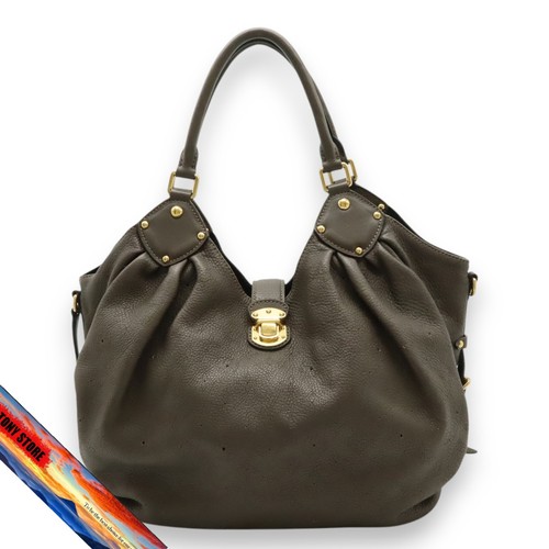 Borsa louis vuitton - borsa,
