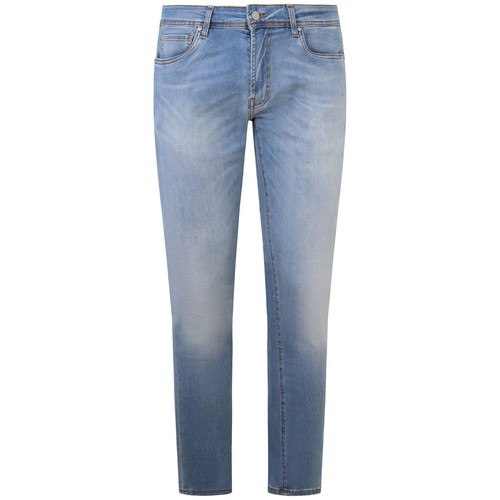 Liu jeans blu - liu,
