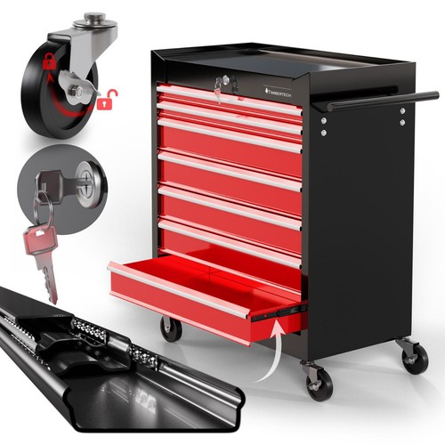 Timbertech carrello da - timbertech®,