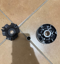 Variatore Malossi Multivar MHR