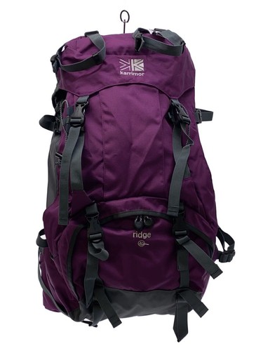 Karrimor