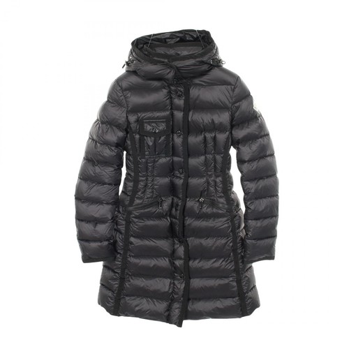 Moncler hermine - moncler,