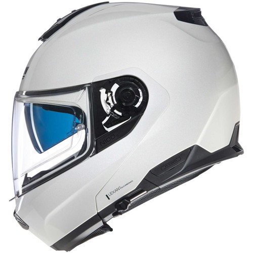 Casco modulare flip nolan - casco,