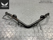 BARRA TIRANTE INFERIORE TELAIO