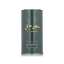 Jean Paul Gaultier Le Beau Eau