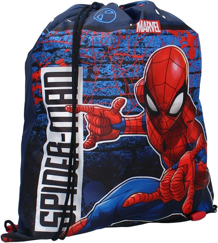 Borsa sportiva per bambini - sportiva,