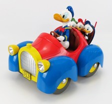 1/8 EDICOLA - DISNEY - 313