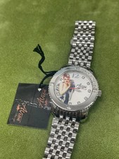 Orologio Donna Avion Pin Up