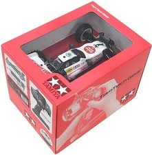 Tamtech-Gear The Frog