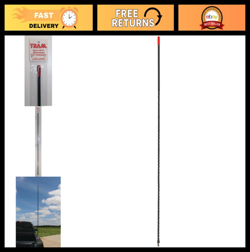 500w 29mhz fiberglass - 1,500w, 26-29mhz