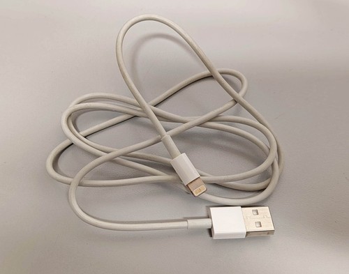 Cavo usb lighting mt - usb,