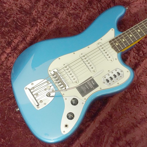 Basso elettrico usato fender - basso,