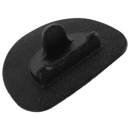 Accessori per telefoni - accessori,