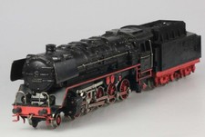 Marklin HO G800  DB Class 44