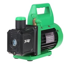 PB Motor Tech 4.5CFM 1/3HP