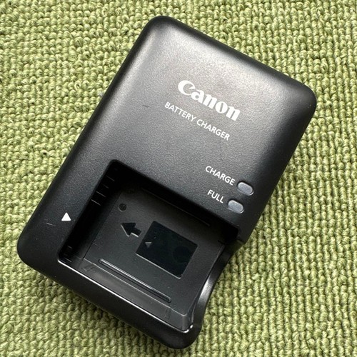 2838 canon caricabatteria - canon,