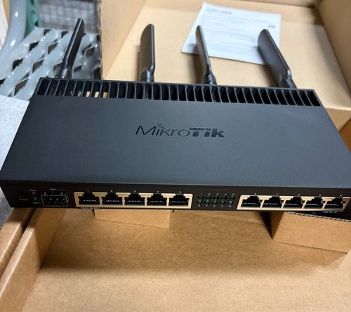 Rb4011igs 5hacq2hnd nuovo - rb4011igs+5hacq2hnd-in:,