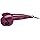 Babyliss fashion curl secret - babyliss,