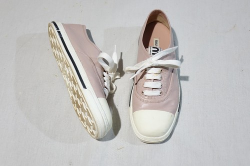Sneakers miu calzature - sneakers,