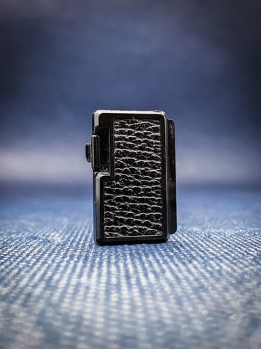 Porte originali per fotocamera