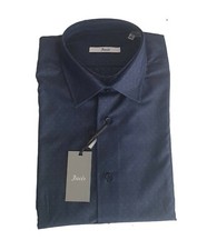 Facis WC1CZ137 men's shirt