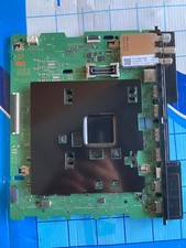 Scheda Madre tv Samsung QE55Q70BAT BN94-17386B 