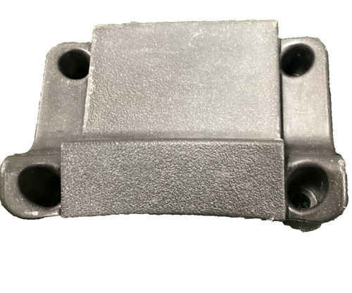 Coperchio tappo scudo - coperchio, aprilia