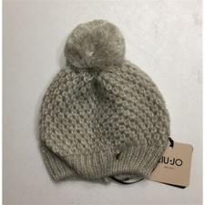 LIU JO CAPPELLO DONNA MAGLIA