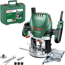 Bosch Home and Garden Fresa