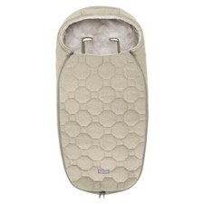 Sacco invernale termico