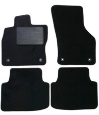 Set Tappetini Tappeti Auto in