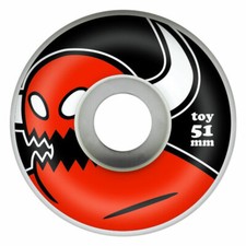 Ruote da Skate Toy Machine