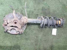 1T0413031DB ammortizzatore anteriore sinistro per AUDI A3 (8P) 2.0 TDI AMBITION