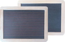 Lavagna in ardesia RIVESTITA