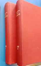 Industria delle costruzioni