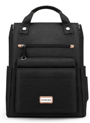Nappy changing backpack - changing, with