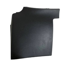 COPERTURA / RIVESTIMENTO CRUSCOTTO INF. SX FIAT PANDA 312 2020 (III) - 735491820