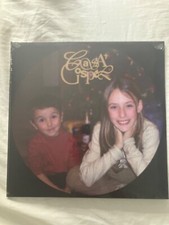 Tha Supreme CASA GOSPEL - LP