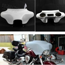 Per harley road king - harley, 1994-2022