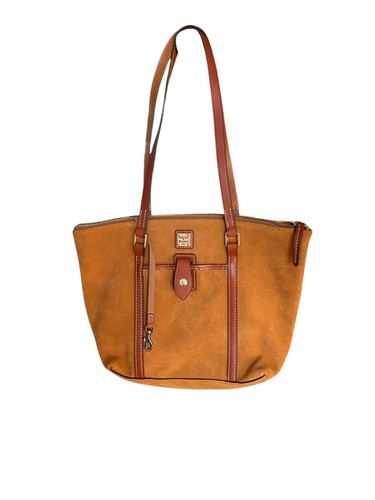 Borsa nuova dooney bourke - dooney, &