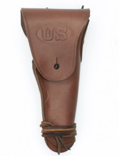 US borsa per pistola fondina