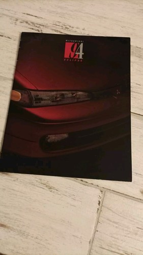 Catalogue brochure - catalogue, /