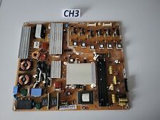 carte alimentation BN44 00269B