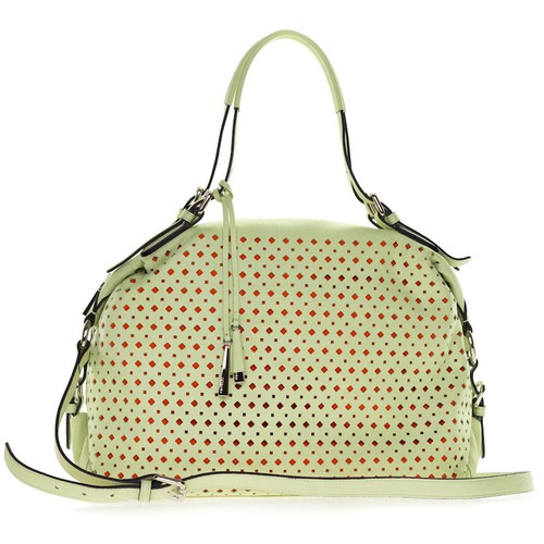 Borsa mano cromia - cromia, made