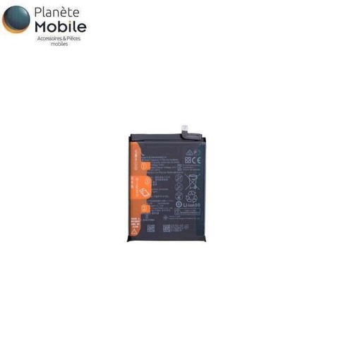 Batterie original hb486486ecw - ,