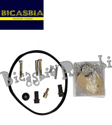 12453 kit revisione - -,